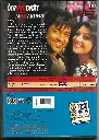 981.MAATTRRAAN-2.webp