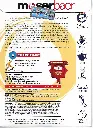 894.POO-2.webp