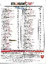 896.KADHALMANNAN GEMINIYIN ENDRUM INIYAVAI -2.webp