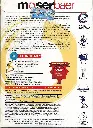 906.THANGAM -2.webp