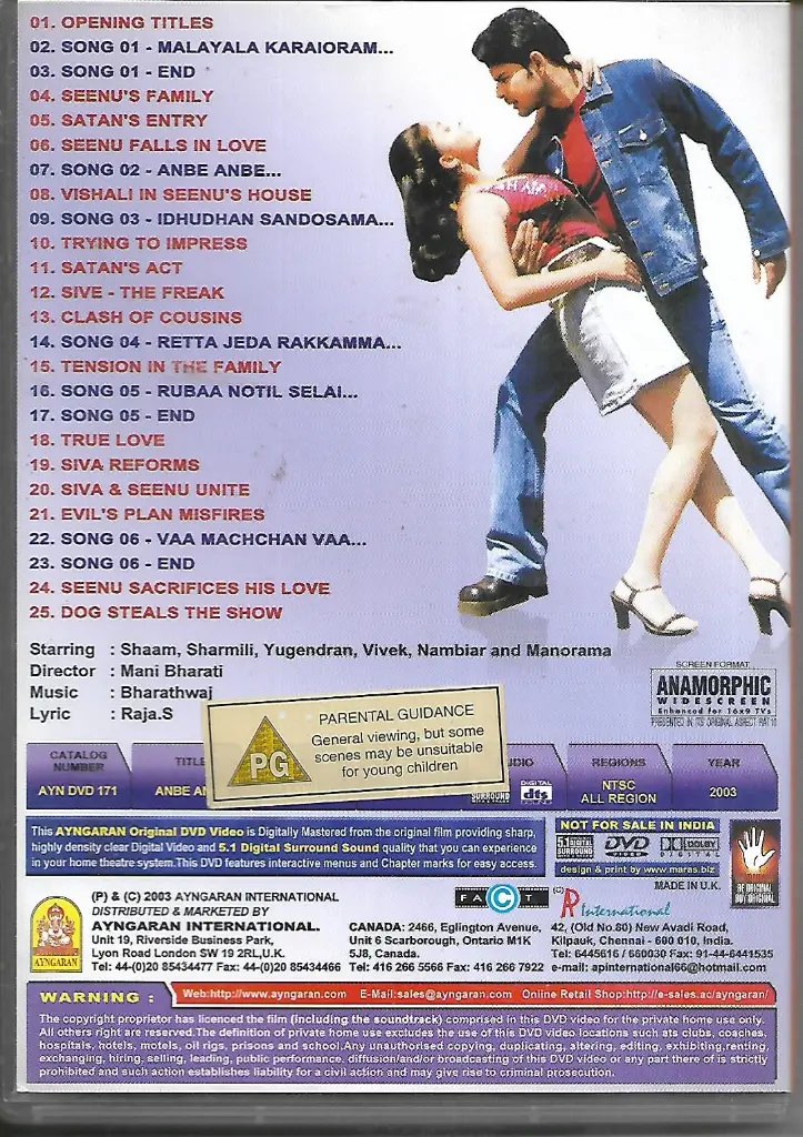 518.ANBE ANBE-2.webp