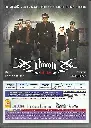 522.BILLA I-2.webp