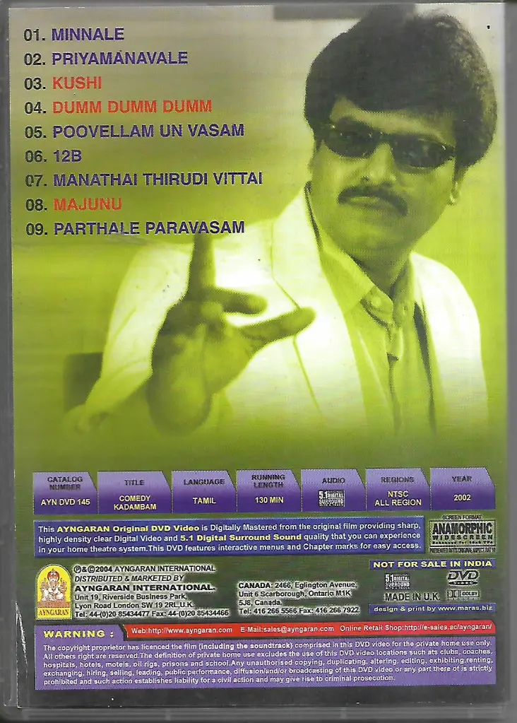 525.COMEDY KADAMBAM BEST OF VIVEK-2.webp