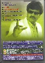 525.COMEDY KADAMBAM BEST OF VIVEK-2.webp