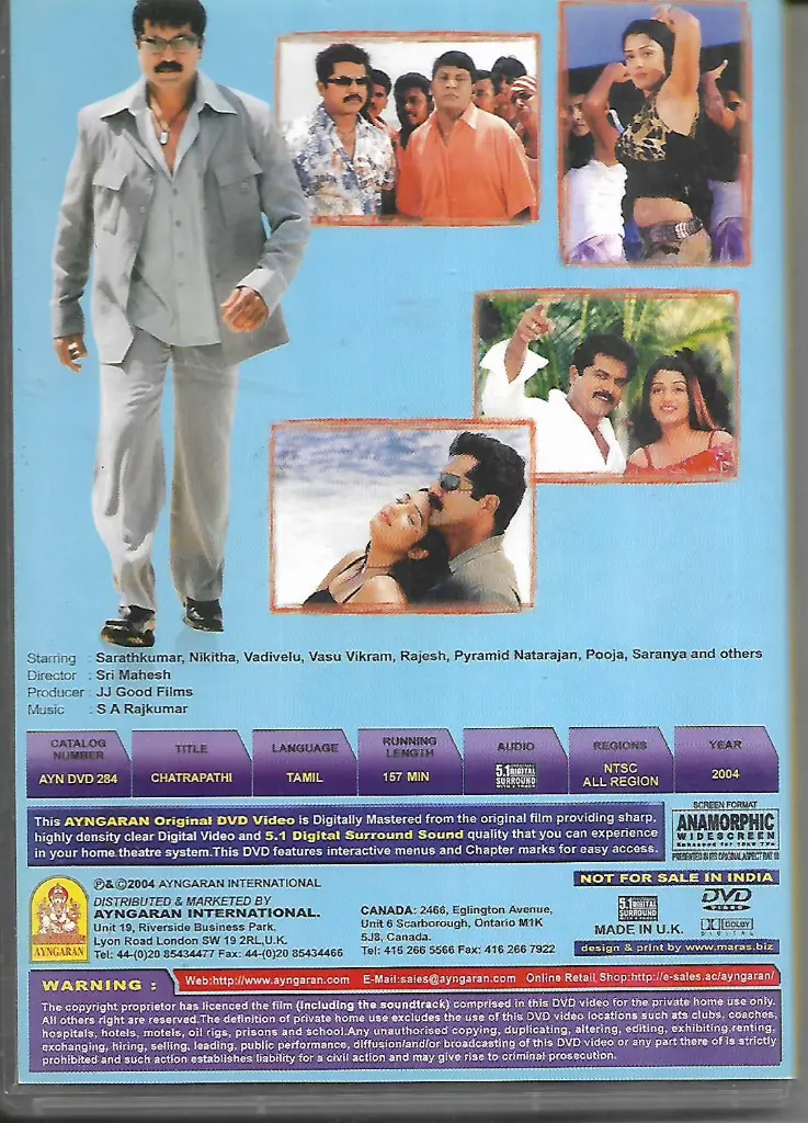 526.CHATRAPATHY-2.webp
