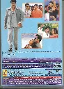 526.CHATRAPATHY-2.webp