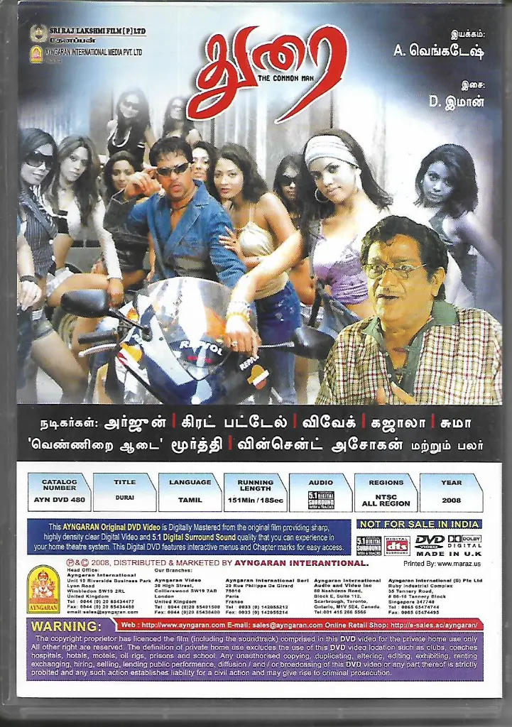 530.DURAI-2.webp