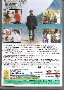 532.ENGE ENATHU KAVITHAI-2.webp