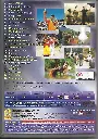 534.GHILLI-2.webp