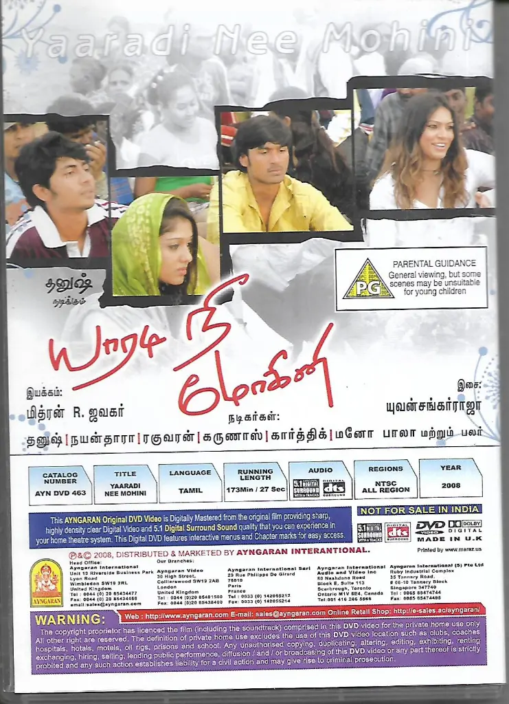 541.YARADI NEE MOHINI-2.webp