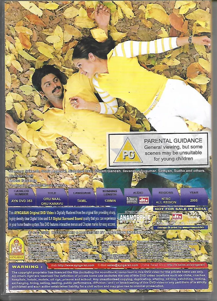 552.ORU NAAL ORU KANAVU-2.webp