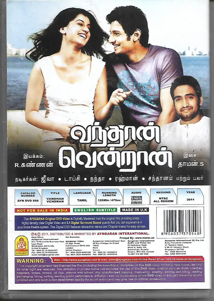 559.VANDHAN VENDRAAN-2.webp