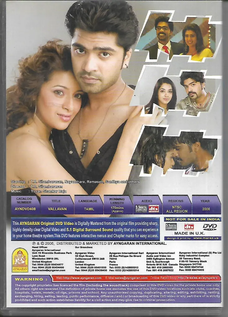 561.VALLAVAN-2.webp