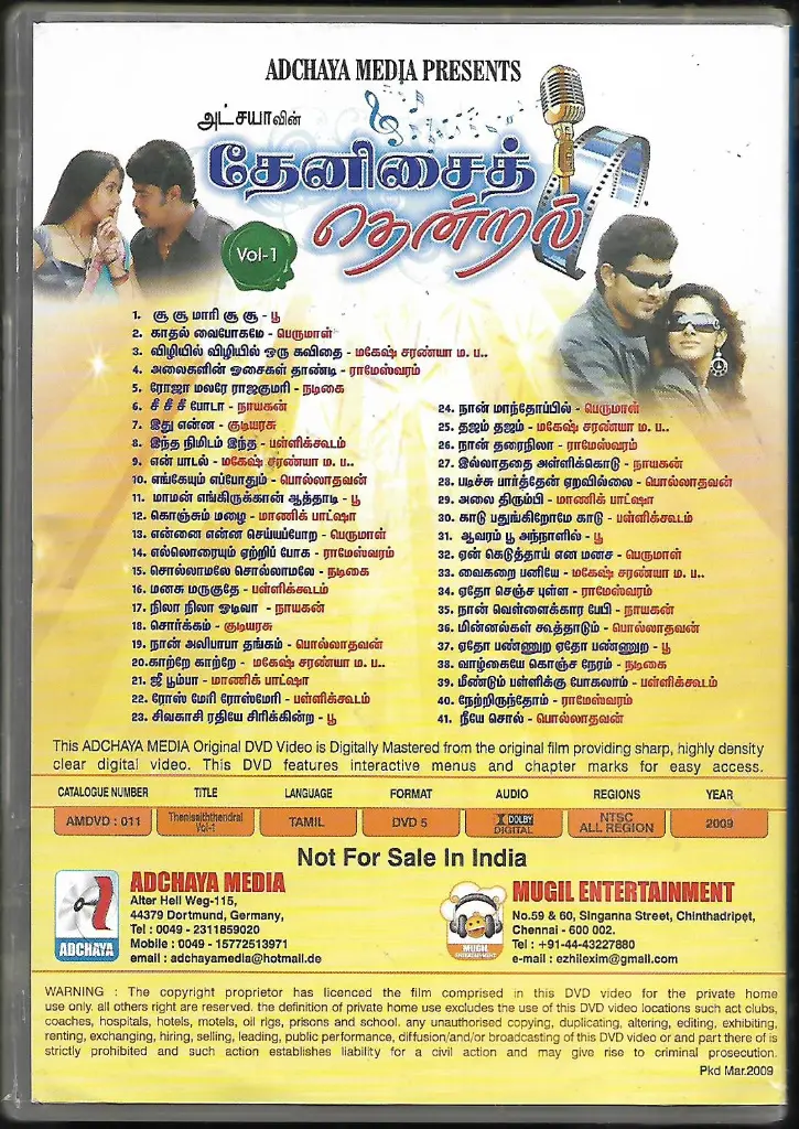 566.THENNISAI THENDRAL VOL 01-2.webp