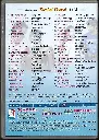 567.THENNISAI THENDRAL VOL 02-2.webp
