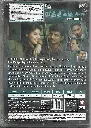 576.VATHIKUCHI-2.webp