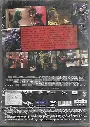 654.KICK ASS 2-2.webp