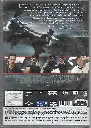 655.MAN OF TAICHI-2.webp