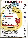 889.SACHIN-2.webp