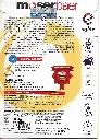 892.SINGAKUTTY-2.webp