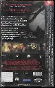 660.SLEEPY HOLLOW-2.webp