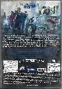664.STAR TREK BEYOND-2.webp