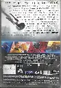 663.STAR TREK IN TO THE DARKNESS-2.webp