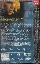 668.THE BOURNE IDENTITY-2.webp