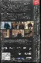 670.THE BOURNE ULTIMATUM-2.webp
