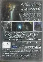 665.THE COLONY-2.webp