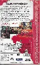 676.THE GHOST AND THE DARKNESS-2.webp