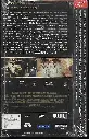 672.THE GOD FATHER 2-2.webp