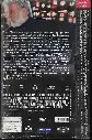 675.THE HUNT FOR RED OCTOBER-2.webp