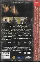 674.THE LAST SAMURAI-2.webp