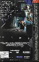 667.THE TUXEDO-2.webp