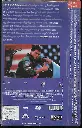 671.TOP GUN-2.webp