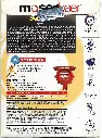 891.VEDHA-2.webp