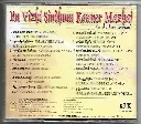 177 EN VIZHI SINDHUM KANNER MAZHAI (OTHERS)-2.webp