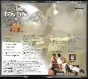 279 HEYRAM & SETHU (KAMALHASAN & VIKRAM)-2.webp