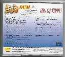 145 DUM & HITS OF TIPPU (CHIMBU & OTHERS)-2.webp
