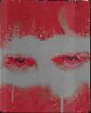THE GIRL IN THE SPIDERWEB (STEEL BOOK) (4K & BD)(SONY)