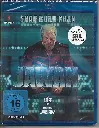 JAWAN (BOLLY LOVE HINDI BLURAY) (REGION B)