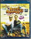 ROLE MODELS (EMPIRE MALAYALAM BLURAY)