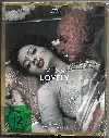 MISS LOVELY (ALIVE AG HINDI BLURAY)