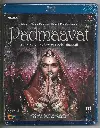 PADMAAVAT (Dolby Atmos)