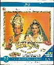 SAMPOORN RAMAYAN (RELIANCE)