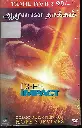 DEEP IMPACT (RELIANCE)
