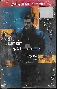 THE BOURNE IDENTITY (RELIANCE)