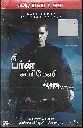THE BOURNE  SUPERMACY (RELIANCE)