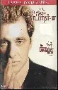 THE GOD FATHER 3 (RELIANCE)